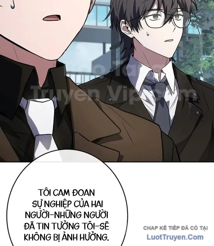 Một Mình Ta Sở Hữu Thú Triệu Hồi Cấp Ex Chap 17 - Next Chap 16