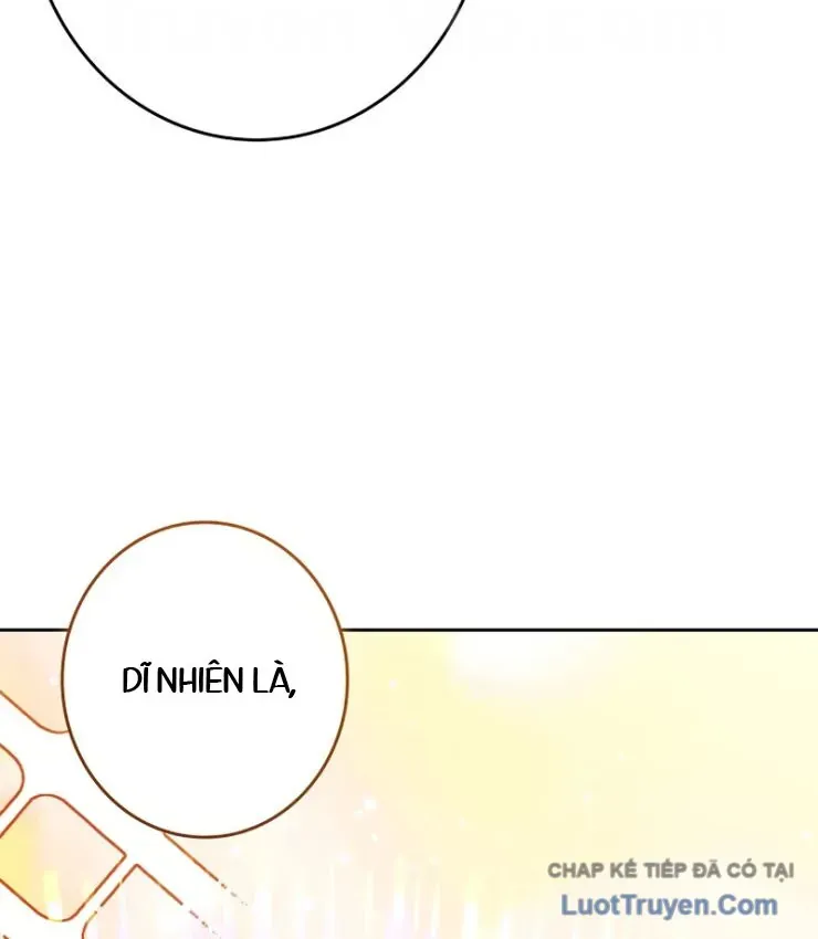 Một Mình Ta Sở Hữu Thú Triệu Hồi Cấp Ex Chap 17 - Next Chap 16