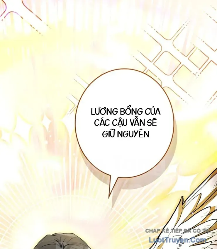 Một Mình Ta Sở Hữu Thú Triệu Hồi Cấp Ex Chap 17 - Next Chap 16