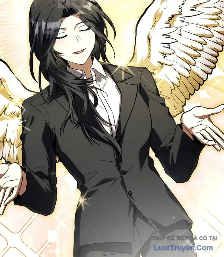 Một Mình Ta Sở Hữu Thú Triệu Hồi Cấp Ex Chap 17 - Next Chap 16