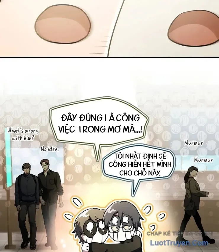 Một Mình Ta Sở Hữu Thú Triệu Hồi Cấp Ex Chap 17 - Next Chap 16