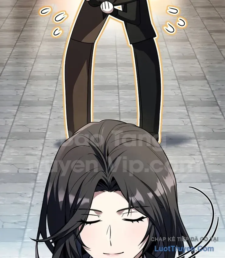 Một Mình Ta Sở Hữu Thú Triệu Hồi Cấp Ex Chap 17 - Next Chap 16
