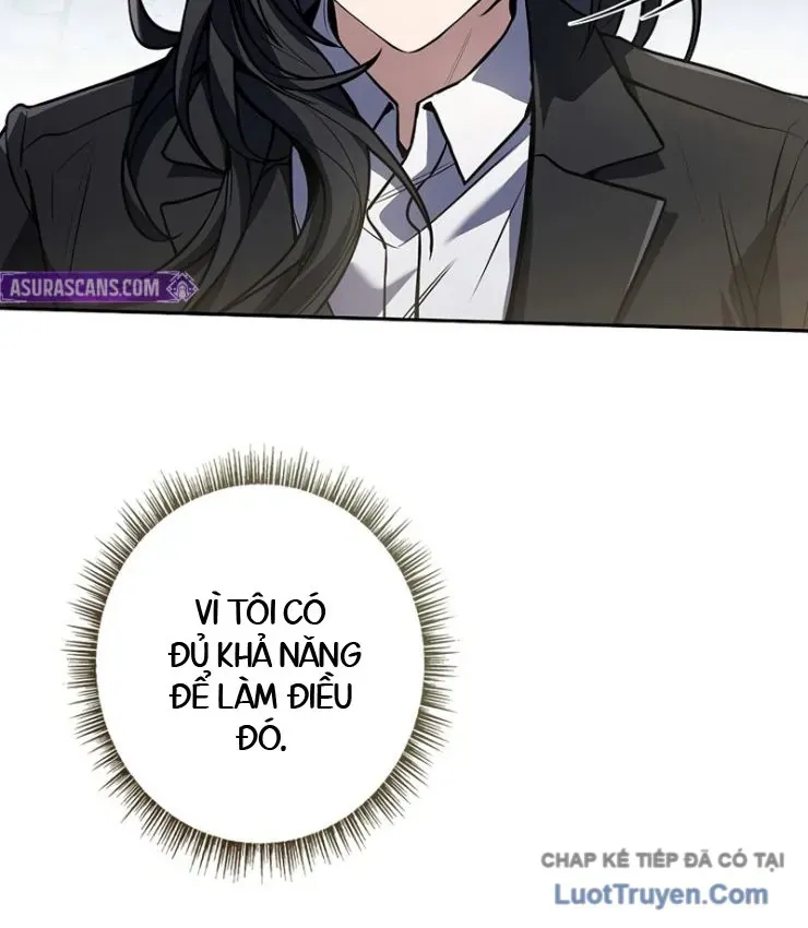 Một Mình Ta Sở Hữu Thú Triệu Hồi Cấp Ex Chap 17 - Next Chap 16