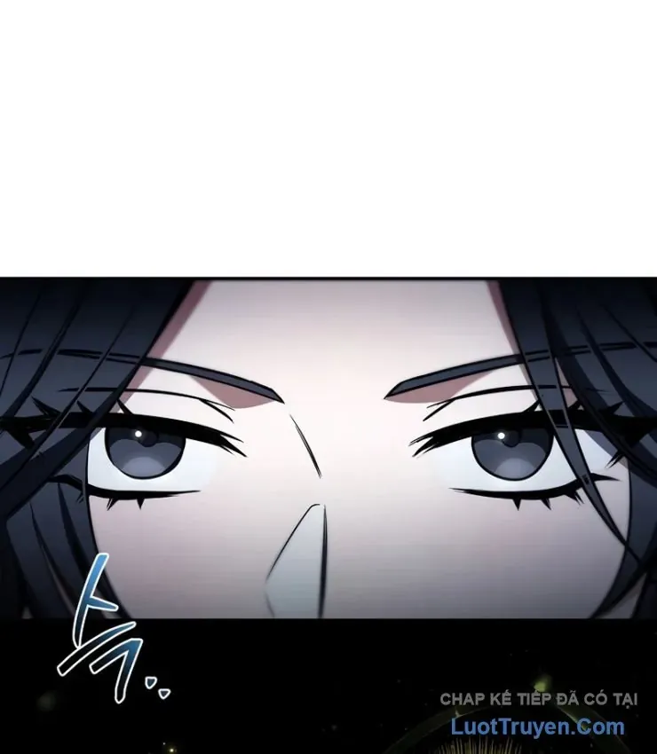 Một Mình Ta Sở Hữu Thú Triệu Hồi Cấp Ex Chap 17 - Next Chap 16
