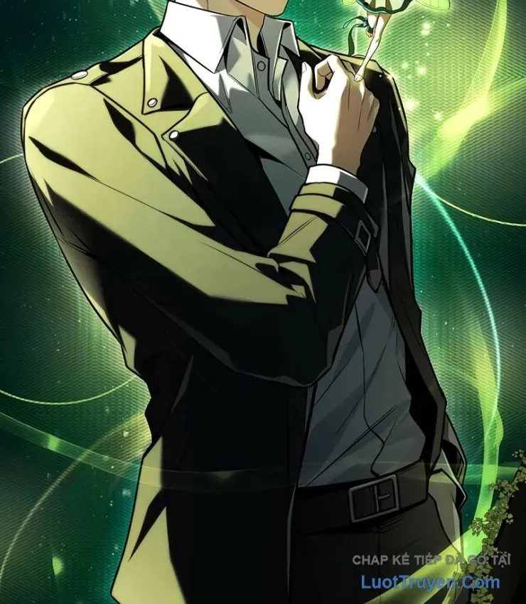 Một Mình Ta Sở Hữu Thú Triệu Hồi Cấp Ex Chap 17 - Next Chap 16