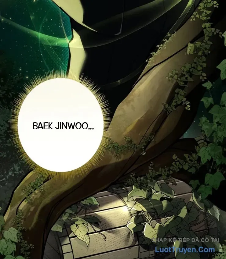 Một Mình Ta Sở Hữu Thú Triệu Hồi Cấp Ex Chap 17 - Next Chap 16