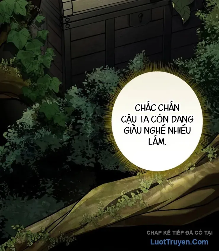 Một Mình Ta Sở Hữu Thú Triệu Hồi Cấp Ex Chap 17 - Next Chap 16