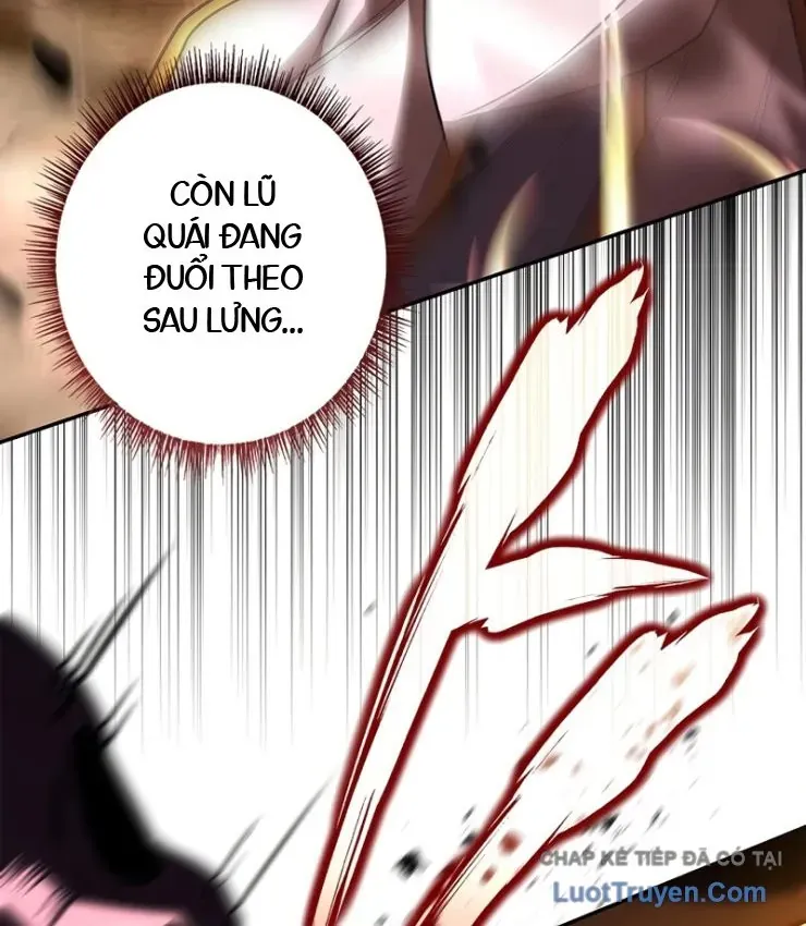 Một Mình Ta Sở Hữu Thú Triệu Hồi Cấp Ex Chap 17 - Next Chap 16