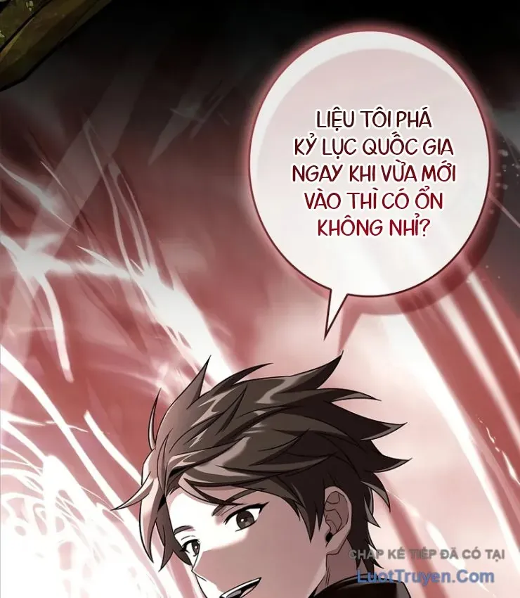 Một Mình Ta Sở Hữu Thú Triệu Hồi Cấp Ex Chap 17 - Next Chap 16