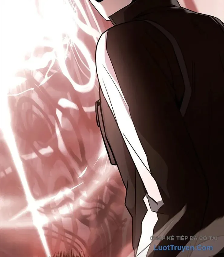 Một Mình Ta Sở Hữu Thú Triệu Hồi Cấp Ex Chap 17 - Next Chap 16