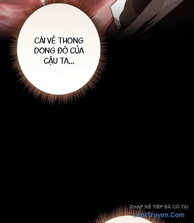 Một Mình Ta Sở Hữu Thú Triệu Hồi Cấp Ex Chap 17 - Next Chap 16
