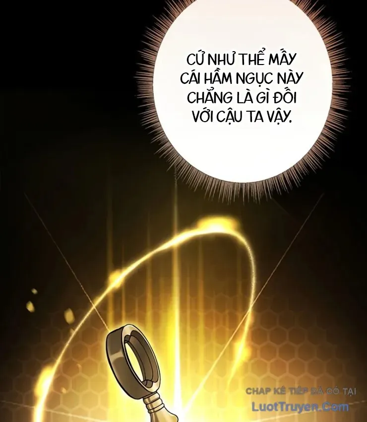 Một Mình Ta Sở Hữu Thú Triệu Hồi Cấp Ex Chap 17 - Next Chap 16