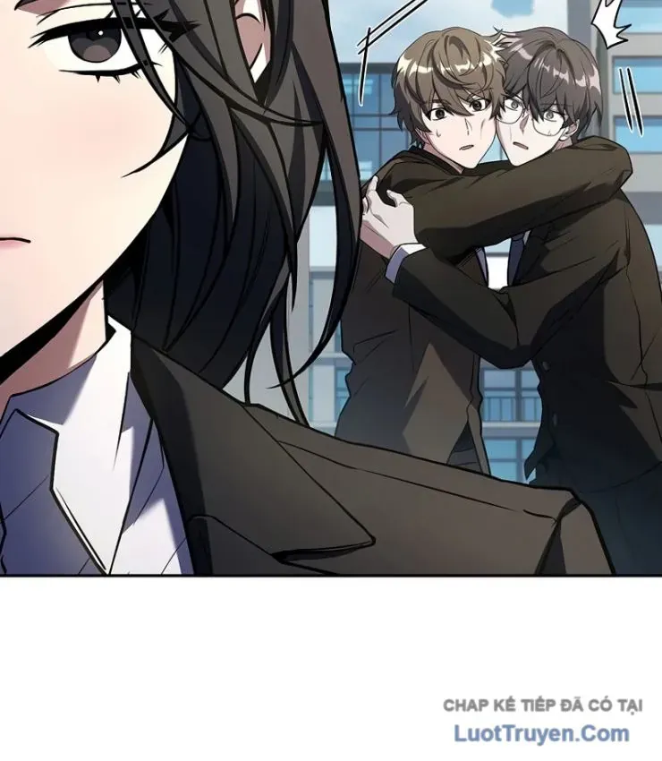Một Mình Ta Sở Hữu Thú Triệu Hồi Cấp Ex Chap 17 - Next Chap 16
