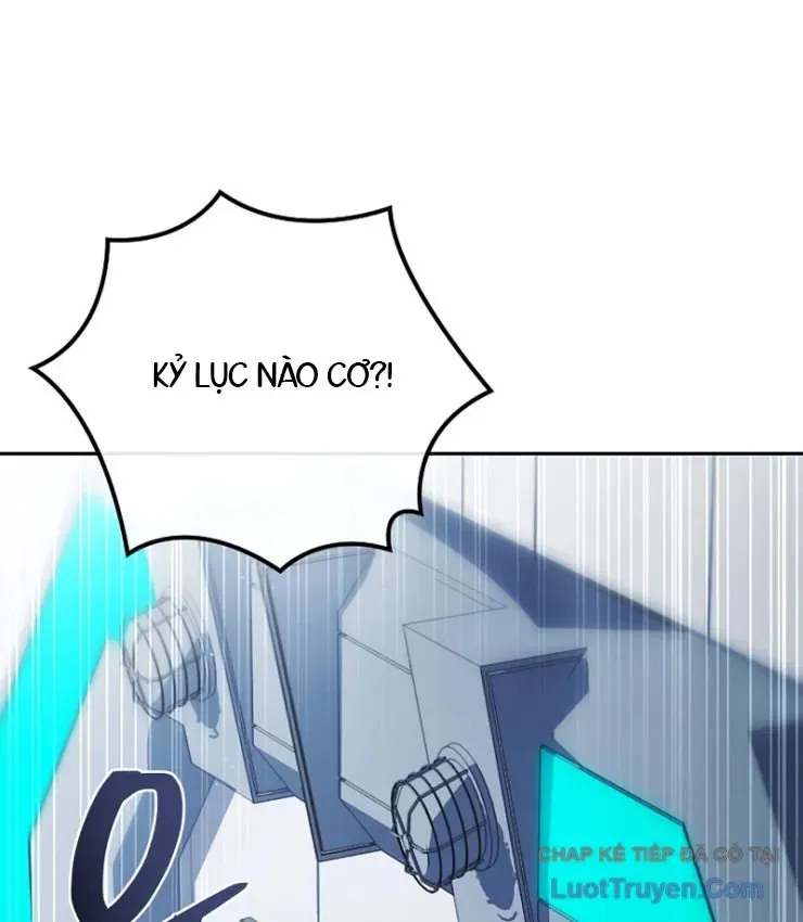 Một Mình Ta Sở Hữu Thú Triệu Hồi Cấp Ex Chap 17 - Next Chap 16