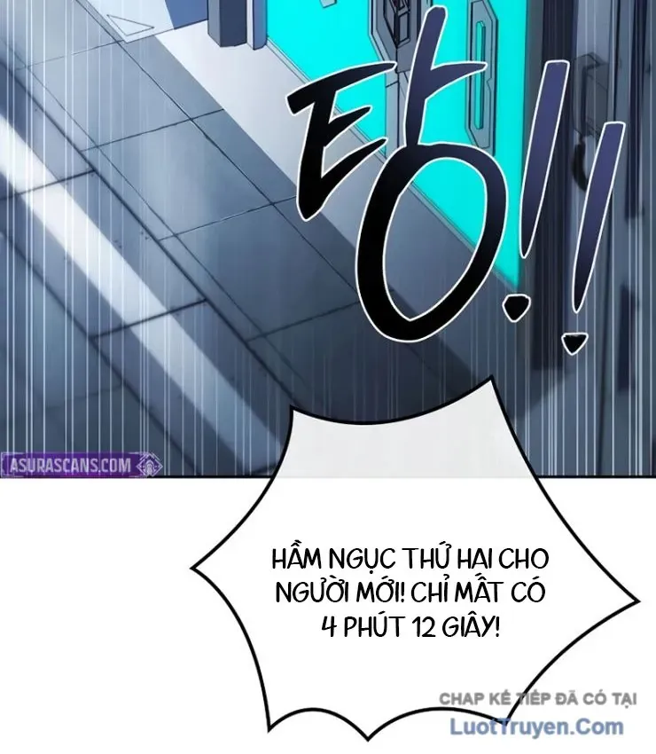 Một Mình Ta Sở Hữu Thú Triệu Hồi Cấp Ex Chap 17 - Next Chap 16