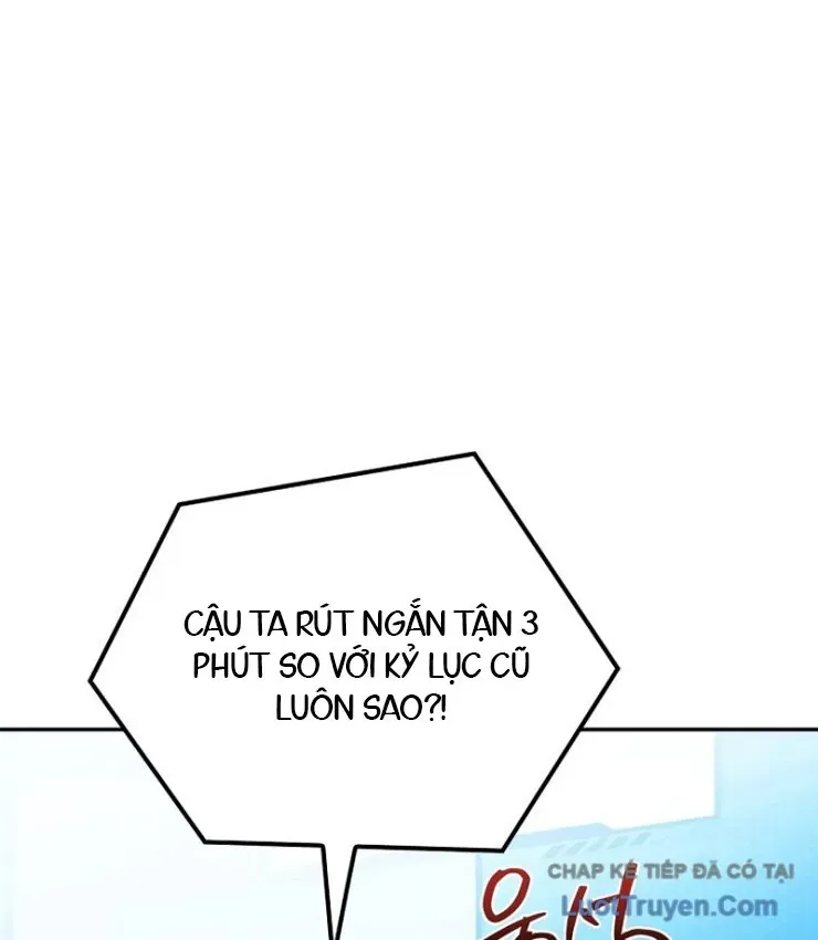 Một Mình Ta Sở Hữu Thú Triệu Hồi Cấp Ex Chap 17 - Next Chap 16