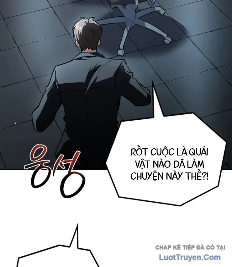 Một Mình Ta Sở Hữu Thú Triệu Hồi Cấp Ex Chap 17 - Next Chap 16