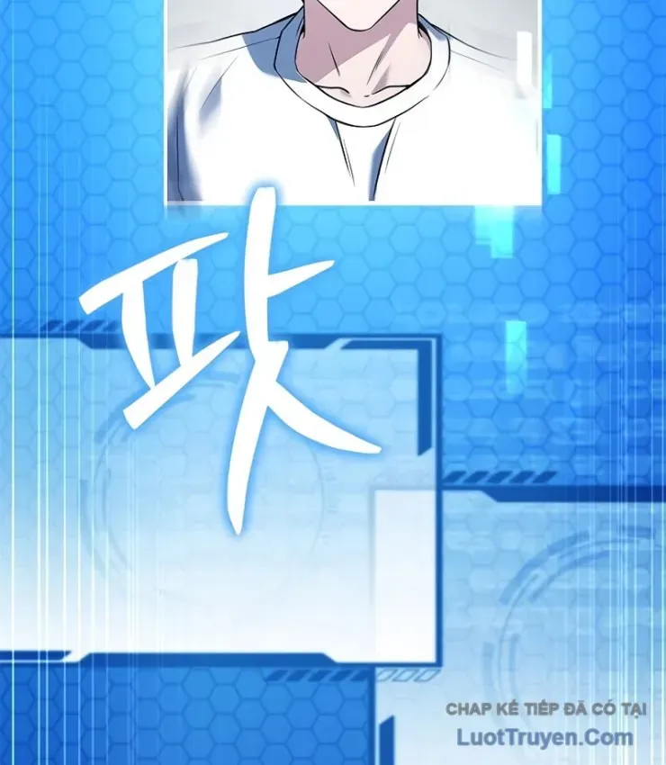 Một Mình Ta Sở Hữu Thú Triệu Hồi Cấp Ex Chap 17 - Next Chap 16