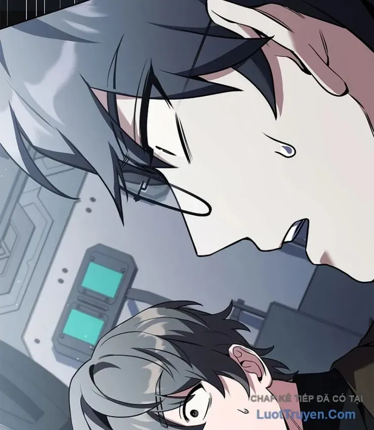 Một Mình Ta Sở Hữu Thú Triệu Hồi Cấp Ex Chap 17 - Next Chap 16