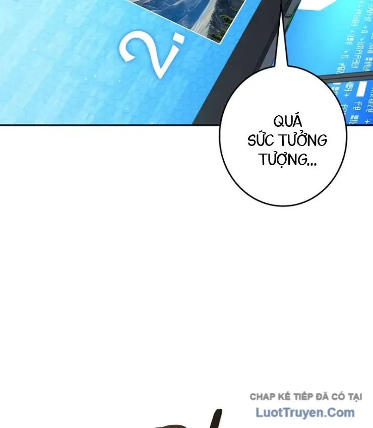 Một Mình Ta Sở Hữu Thú Triệu Hồi Cấp Ex Chap 17 - Next Chap 16