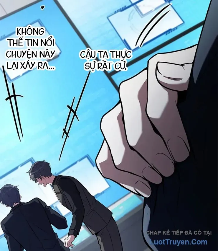 Một Mình Ta Sở Hữu Thú Triệu Hồi Cấp Ex Chap 17 - Next Chap 16