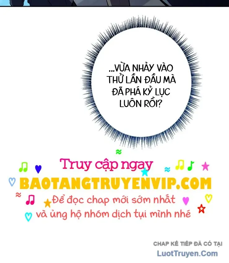 Một Mình Ta Sở Hữu Thú Triệu Hồi Cấp Ex Chap 17 - Next Chap 16