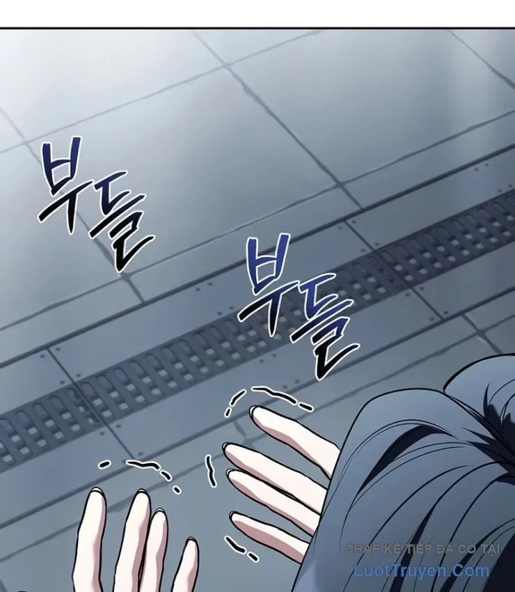 Một Mình Ta Sở Hữu Thú Triệu Hồi Cấp Ex Chap 17 - Next Chap 16
