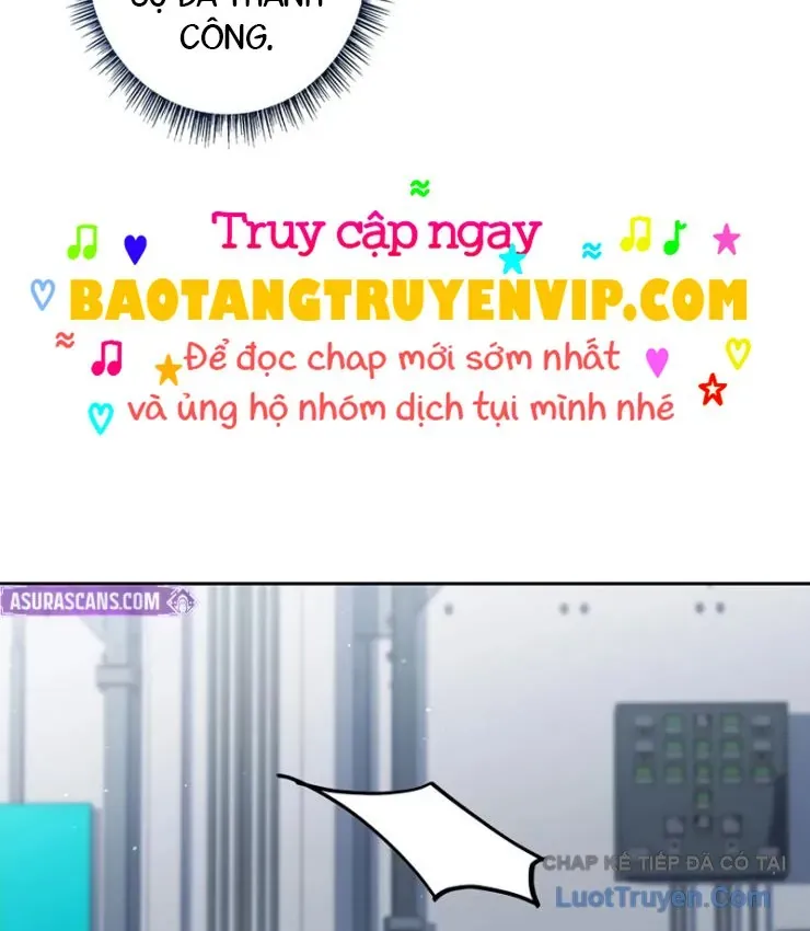 Một Mình Ta Sở Hữu Thú Triệu Hồi Cấp Ex Chap 17 - Next Chap 16