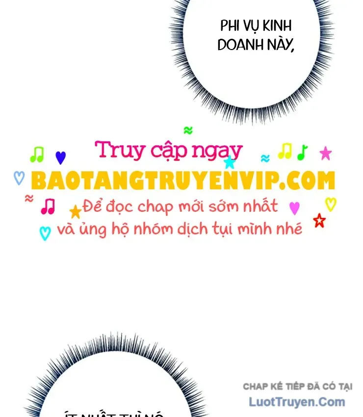 Một Mình Ta Sở Hữu Thú Triệu Hồi Cấp Ex Chap 17 - Next Chap 16