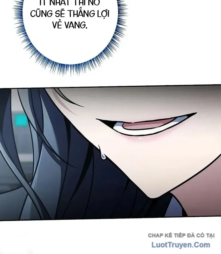 Một Mình Ta Sở Hữu Thú Triệu Hồi Cấp Ex Chap 17 - Next Chap 16