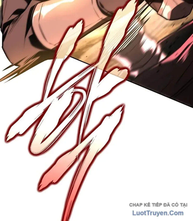 Một Mình Ta Sở Hữu Thú Triệu Hồi Cấp Ex Chap 17 - Next Chap 16