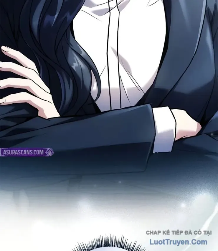 Một Mình Ta Sở Hữu Thú Triệu Hồi Cấp Ex Chap 17 - Next Chap 16