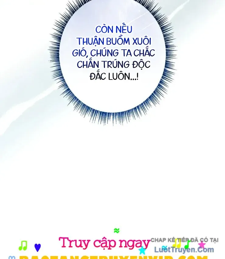 Một Mình Ta Sở Hữu Thú Triệu Hồi Cấp Ex Chap 17 - Next Chap 16