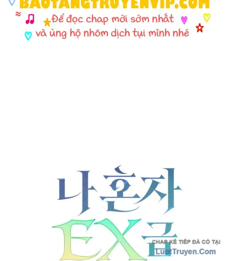 Một Mình Ta Sở Hữu Thú Triệu Hồi Cấp Ex Chap 17 - Next Chap 16