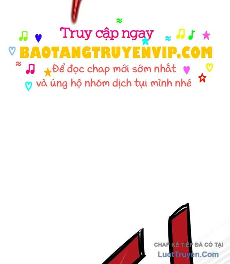 Một Mình Ta Sở Hữu Thú Triệu Hồi Cấp Ex Chap 17 - Next Chap 16
