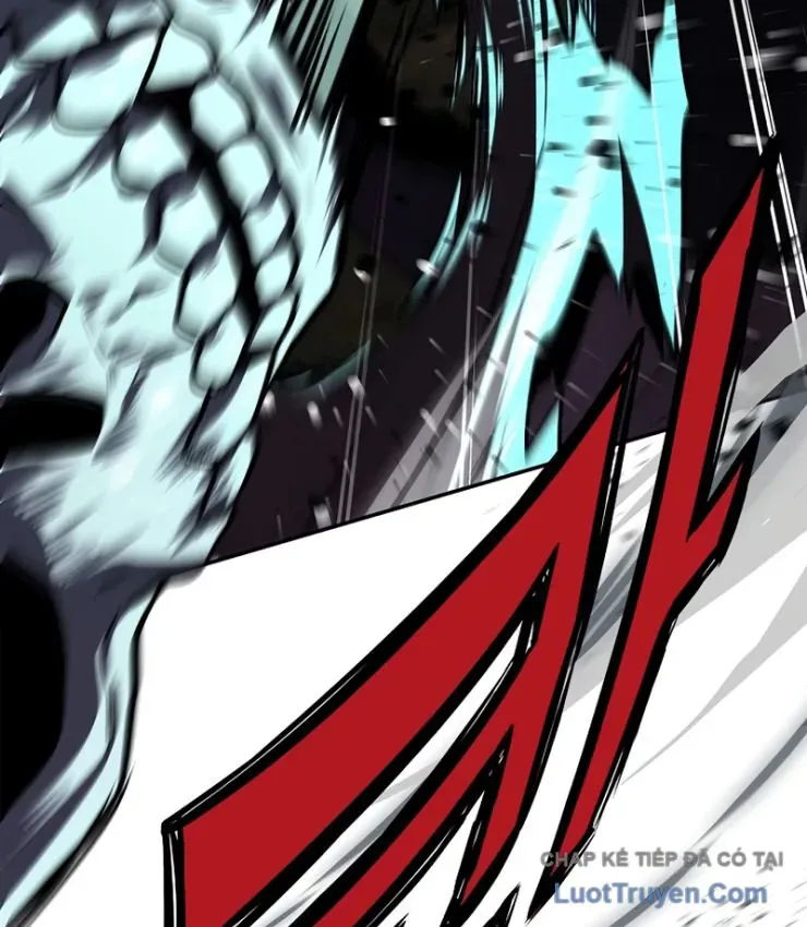Một Mình Ta Sở Hữu Thú Triệu Hồi Cấp Ex Chap 17 - Next Chap 16