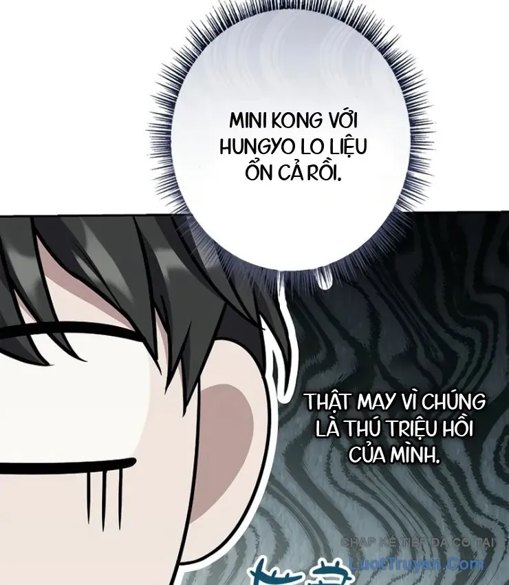 Một Mình Ta Sở Hữu Thú Triệu Hồi Cấp Ex Chap 17 - Next Chap 16
