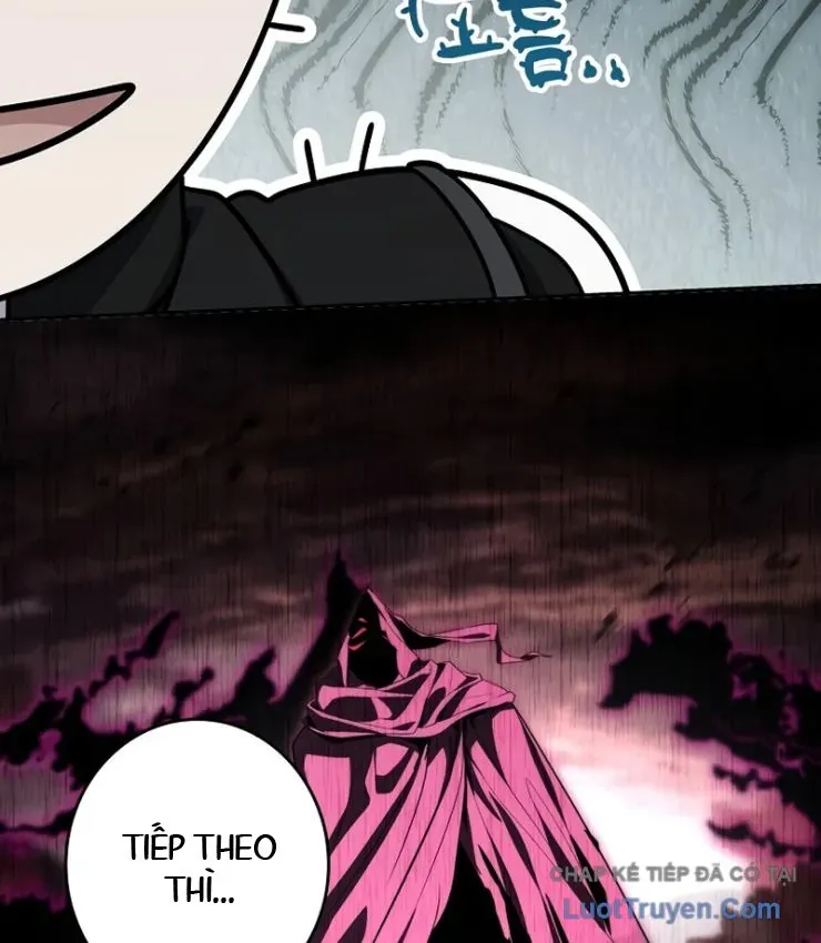 Một Mình Ta Sở Hữu Thú Triệu Hồi Cấp Ex Chap 17 - Next Chap 16