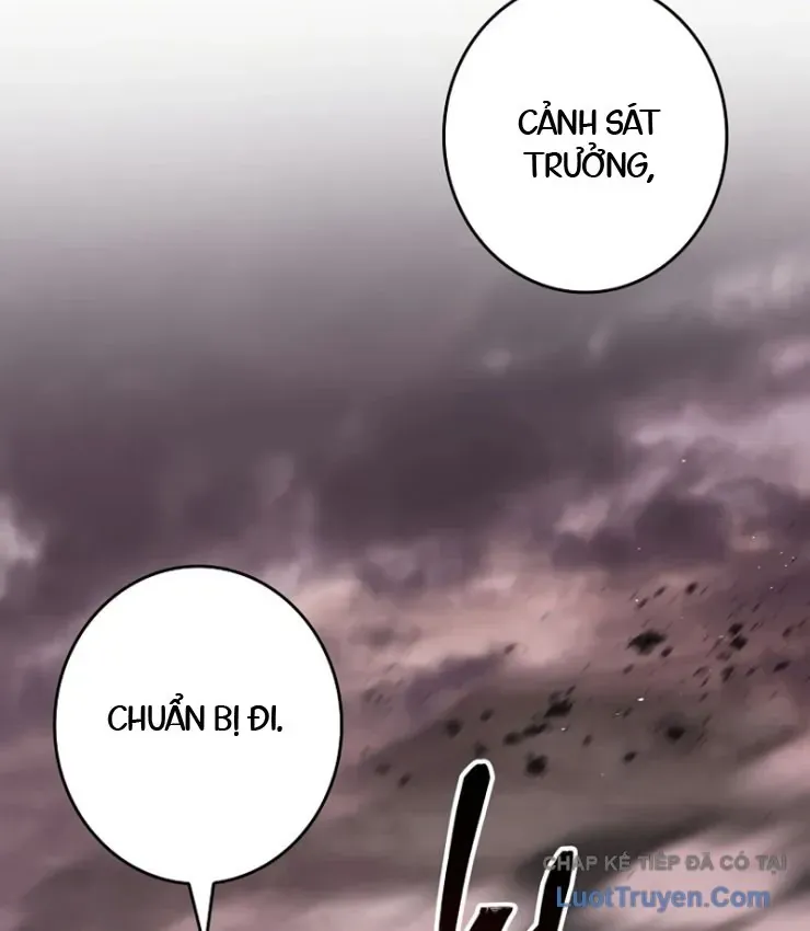 Một Mình Ta Sở Hữu Thú Triệu Hồi Cấp Ex Chap 17 - Next Chap 16