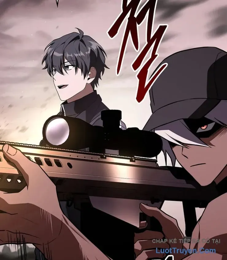 Một Mình Ta Sở Hữu Thú Triệu Hồi Cấp Ex Chap 17 - Next Chap 16