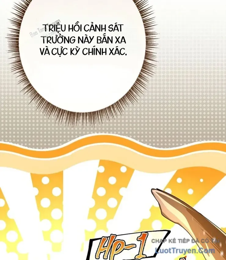 Một Mình Ta Sở Hữu Thú Triệu Hồi Cấp Ex Chap 17 - Next Chap 16