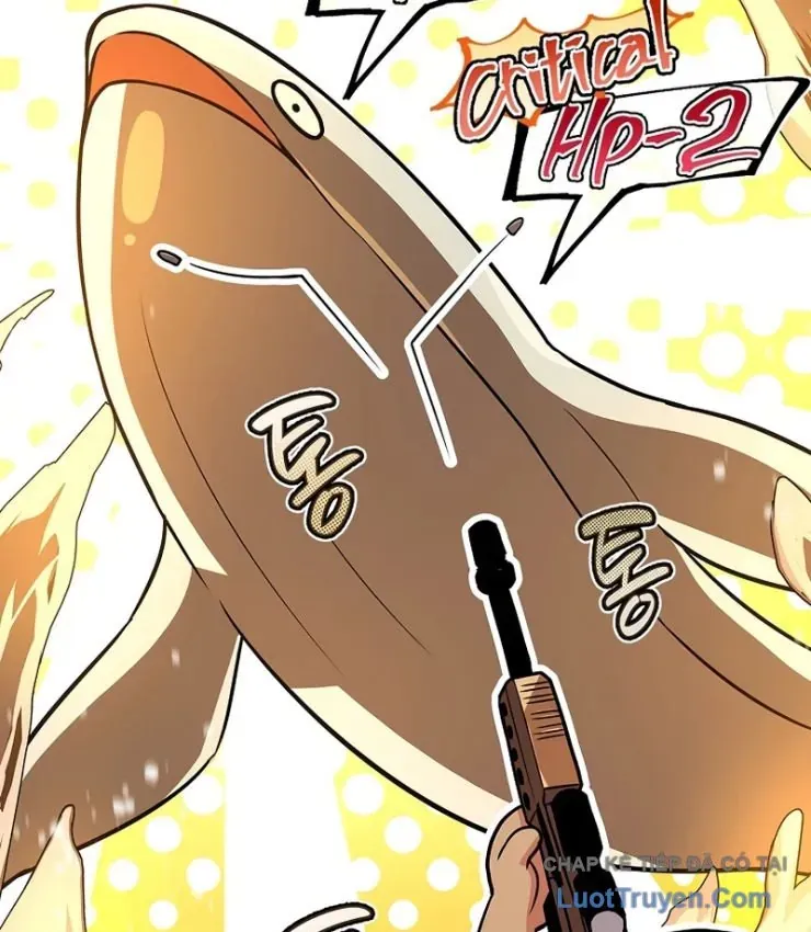 Một Mình Ta Sở Hữu Thú Triệu Hồi Cấp Ex Chap 17 - Next Chap 16