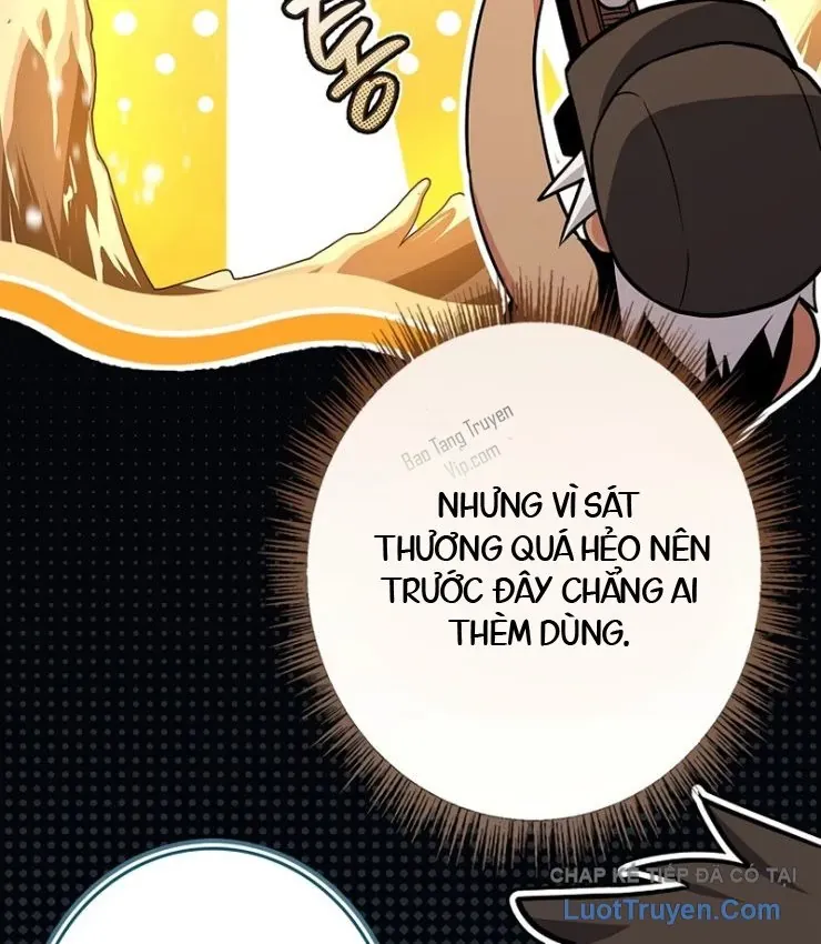 Một Mình Ta Sở Hữu Thú Triệu Hồi Cấp Ex Chap 17 - Next Chap 16