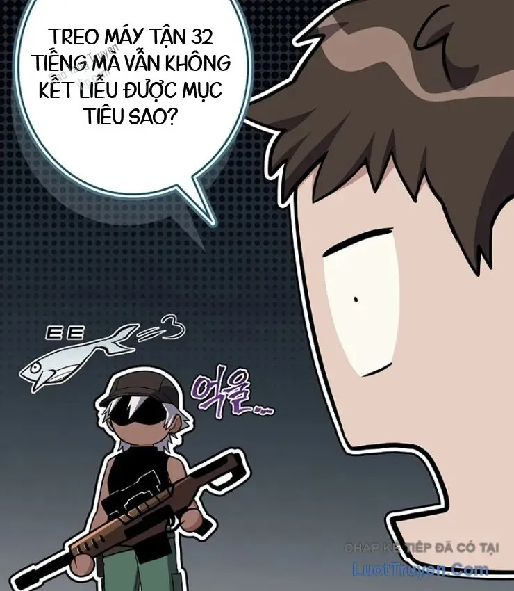 Một Mình Ta Sở Hữu Thú Triệu Hồi Cấp Ex Chap 17 - Next Chap 16