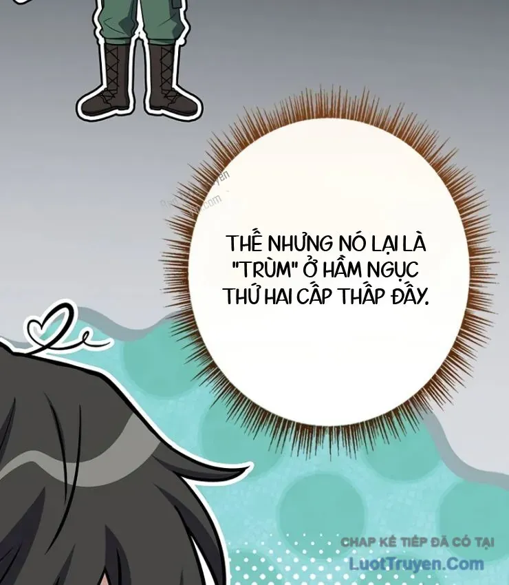 Một Mình Ta Sở Hữu Thú Triệu Hồi Cấp Ex Chap 17 - Next Chap 16