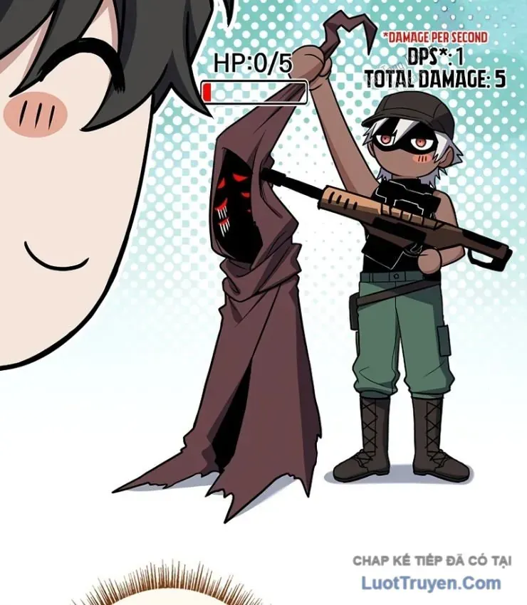 Một Mình Ta Sở Hữu Thú Triệu Hồi Cấp Ex Chap 17 - Next Chap 16