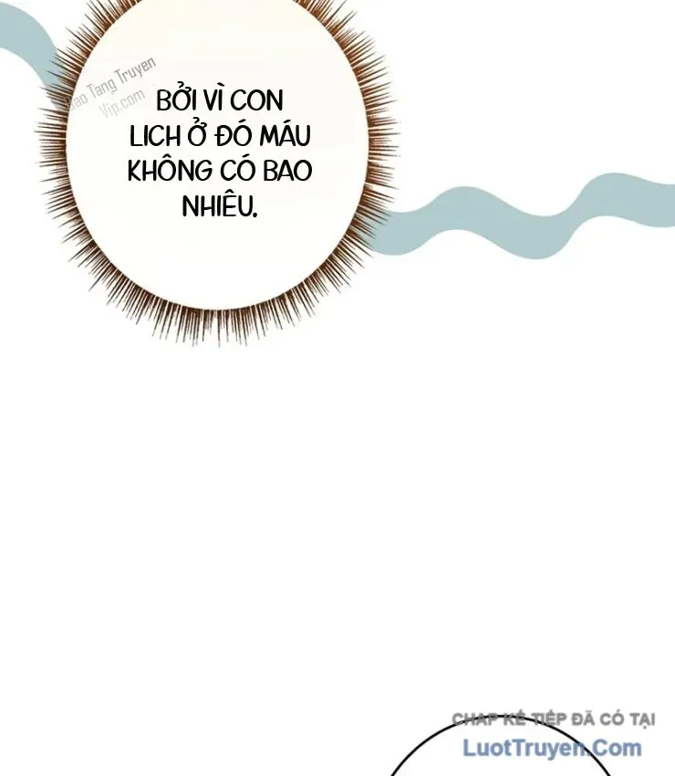 Một Mình Ta Sở Hữu Thú Triệu Hồi Cấp Ex Chap 17 - Next Chap 16