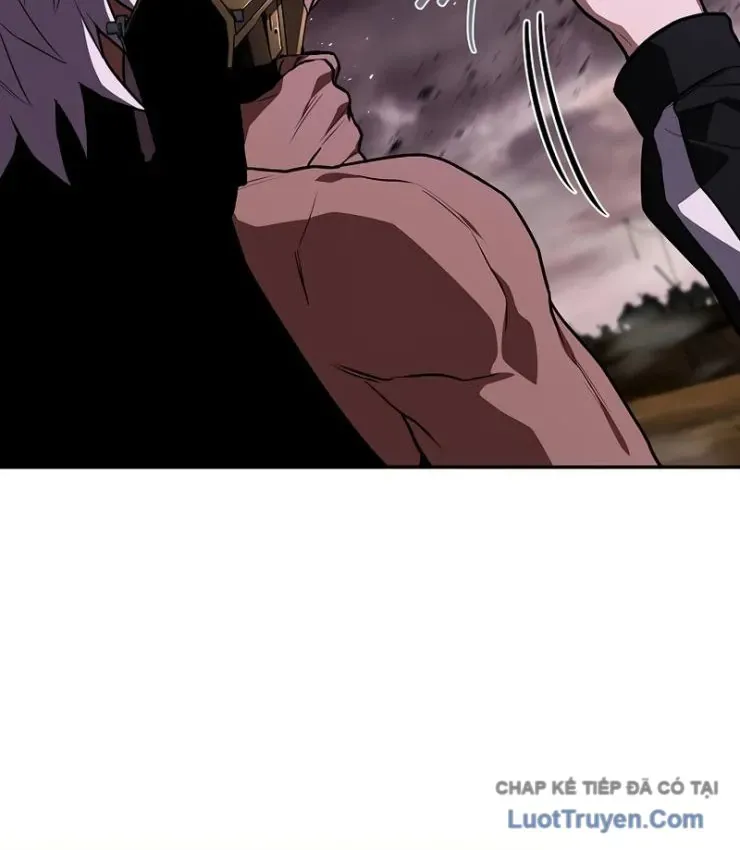 Một Mình Ta Sở Hữu Thú Triệu Hồi Cấp Ex Chap 17 - Next Chap 16