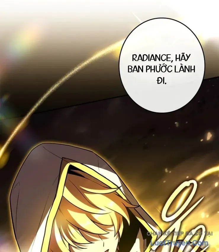 Một Mình Ta Sở Hữu Thú Triệu Hồi Cấp Ex Chap 17 - Next Chap 16