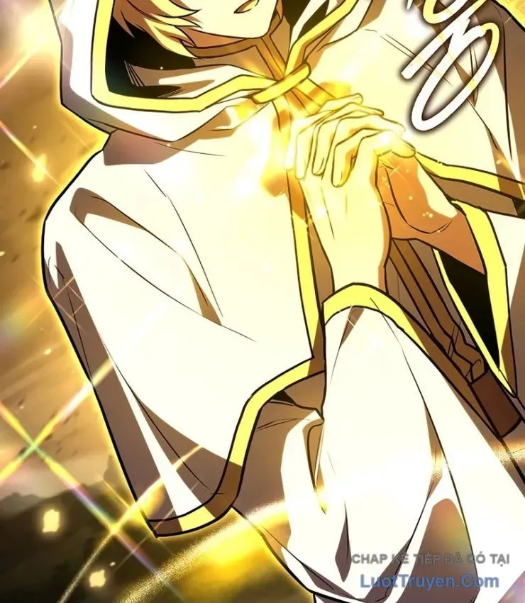 Một Mình Ta Sở Hữu Thú Triệu Hồi Cấp Ex Chap 17 - Next Chap 16